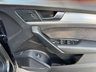 USED 2017 67 AUDI Q5 2.0 TDI S line SUV 5dr Diesel S Tronic quattro Euro 6 (s/s) (190 ps) 
