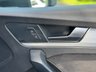 USED 2017 67 AUDI Q5 2.0 TDI S line SUV 5dr Diesel S Tronic quattro Euro 6 (s/s) (190 ps) 