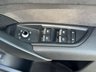 USED 2017 67 AUDI Q5 2.0 TDI S line SUV 5dr Diesel S Tronic quattro Euro 6 (s/s) (190 ps) 