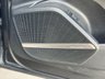 USED 2017 67 AUDI Q5 2.0 TDI S line SUV 5dr Diesel S Tronic quattro Euro 6 (s/s) (190 ps) 