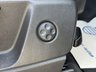 USED 2017 67 AUDI Q5 2.0 TDI S line SUV 5dr Diesel S Tronic quattro Euro 6 (s/s) (190 ps) 