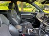 USED 2017 67 AUDI Q5 2.0 TDI S line SUV 5dr Diesel S Tronic quattro Euro 6 (s/s) (190 ps) 