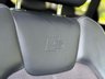 USED 2017 67 AUDI Q5 2.0 TDI S line SUV 5dr Diesel S Tronic quattro Euro 6 (s/s) (190 ps) 