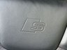 USED 2017 67 AUDI Q5 2.0 TDI S line SUV 5dr Diesel S Tronic quattro Euro 6 (s/s) (190 ps) 