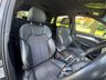 USED 2017 67 AUDI Q5 2.0 TDI S line SUV 5dr Diesel S Tronic quattro Euro 6 (s/s) (190 ps) 