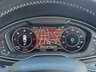 USED 2017 67 AUDI Q5 2.0 TDI S line SUV 5dr Diesel S Tronic quattro Euro 6 (s/s) (190 ps) 