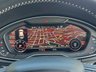 USED 2017 67 AUDI Q5 2.0 TDI S line SUV 5dr Diesel S Tronic quattro Euro 6 (s/s) (190 ps) 