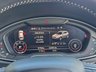 USED 2017 67 AUDI Q5 2.0 TDI S line SUV 5dr Diesel S Tronic quattro Euro 6 (s/s) (190 ps) 