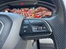 USED 2017 67 AUDI Q5 2.0 TDI S line SUV 5dr Diesel S Tronic quattro Euro 6 (s/s) (190 ps) 