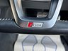 USED 2017 67 AUDI Q5 2.0 TDI S line SUV 5dr Diesel S Tronic quattro Euro 6 (s/s) (190 ps) 