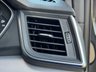 USED 2017 67 AUDI Q5 2.0 TDI S line SUV 5dr Diesel S Tronic quattro Euro 6 (s/s) (190 ps) 