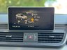 USED 2017 67 AUDI Q5 2.0 TDI S line SUV 5dr Diesel S Tronic quattro Euro 6 (s/s) (190 ps) 