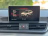 USED 2017 67 AUDI Q5 2.0 TDI S line SUV 5dr Diesel S Tronic quattro Euro 6 (s/s) (190 ps) 