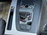 USED 2017 67 AUDI Q5 2.0 TDI S line SUV 5dr Diesel S Tronic quattro Euro 6 (s/s) (190 ps) 