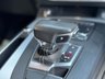 USED 2017 67 AUDI Q5 2.0 TDI S line SUV 5dr Diesel S Tronic quattro Euro 6 (s/s) (190 ps) 