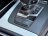 USED 2017 67 AUDI Q5 2.0 TDI S line SUV 5dr Diesel S Tronic quattro Euro 6 (s/s) (190 ps) 