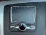 USED 2017 67 AUDI Q5 2.0 TDI S line SUV 5dr Diesel S Tronic quattro Euro 6 (s/s) (190 ps) 
