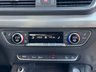USED 2017 67 AUDI Q5 2.0 TDI S line SUV 5dr Diesel S Tronic quattro Euro 6 (s/s) (190 ps) 