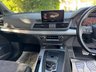 USED 2017 67 AUDI Q5 2.0 TDI S line SUV 5dr Diesel S Tronic quattro Euro 6 (s/s) (190 ps) 