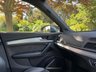 USED 2017 67 AUDI Q5 2.0 TDI S line SUV 5dr Diesel S Tronic quattro Euro 6 (s/s) (190 ps) 