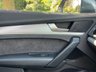 USED 2017 67 AUDI Q5 2.0 TDI S line SUV 5dr Diesel S Tronic quattro Euro 6 (s/s) (190 ps) 