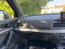USED 2017 67 AUDI Q5 2.0 TDI S line SUV 5dr Diesel S Tronic quattro Euro 6 (s/s) (190 ps) 