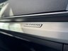 USED 2017 67 AUDI Q5 2.0 TDI S line SUV 5dr Diesel S Tronic quattro Euro 6 (s/s) (190 ps) 