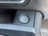 USED 2017 67 AUDI Q5 2.0 TDI S line SUV 5dr Diesel S Tronic quattro Euro 6 (s/s) (190 ps) 