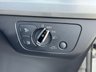 USED 2017 67 AUDI Q5 2.0 TDI S line SUV 5dr Diesel S Tronic quattro Euro 6 (s/s) (190 ps) 