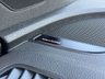 USED 2017 67 AUDI Q5 2.0 TDI S line SUV 5dr Diesel S Tronic quattro Euro 6 (s/s) (190 ps) 