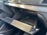 USED 2017 67 AUDI Q5 2.0 TDI S line SUV 5dr Diesel S Tronic quattro Euro 6 (s/s) (190 ps) 