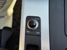 USED 2017 67 AUDI Q5 2.0 TDI S line SUV 5dr Diesel S Tronic quattro Euro 6 (s/s) (190 ps) 