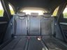 USED 2017 67 AUDI Q5 2.0 TDI S line SUV 5dr Diesel S Tronic quattro Euro 6 (s/s) (190 ps) 