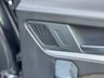 USED 2017 67 AUDI Q5 2.0 TDI S line SUV 5dr Diesel S Tronic quattro Euro 6 (s/s) (190 ps) 