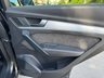 USED 2017 67 AUDI Q5 2.0 TDI S line SUV 5dr Diesel S Tronic quattro Euro 6 (s/s) (190 ps) 