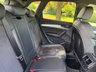 USED 2017 67 AUDI Q5 2.0 TDI S line SUV 5dr Diesel S Tronic quattro Euro 6 (s/s) (190 ps) 