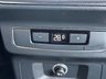 USED 2017 67 AUDI Q5 2.0 TDI S line SUV 5dr Diesel S Tronic quattro Euro 6 (s/s) (190 ps) 