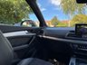 USED 2017 67 AUDI Q5 2.0 TDI S line SUV 5dr Diesel S Tronic quattro Euro 6 (s/s) (190 ps) 