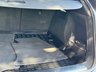 USED 2017 67 AUDI Q5 2.0 TDI S line SUV 5dr Diesel S Tronic quattro Euro 6 (s/s) (190 ps) 