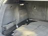 USED 2017 67 AUDI Q5 2.0 TDI S line SUV 5dr Diesel S Tronic quattro Euro 6 (s/s) (190 ps) 
