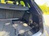 USED 2017 67 AUDI Q5 2.0 TDI S line SUV 5dr Diesel S Tronic quattro Euro 6 (s/s) (190 ps) 