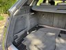 USED 2017 67 AUDI Q5 2.0 TDI S line SUV 5dr Diesel S Tronic quattro Euro 6 (s/s) (190 ps) 
