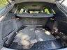 USED 2017 67 AUDI Q5 2.0 TDI S line SUV 5dr Diesel S Tronic quattro Euro 6 (s/s) (190 ps) 