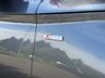 USED 2017 67 AUDI Q5 2.0 TDI S line SUV 5dr Diesel S Tronic quattro Euro 6 (s/s) (190 ps) 