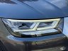USED 2017 67 AUDI Q5 2.0 TDI S line SUV 5dr Diesel S Tronic quattro Euro 6 (s/s) (190 ps) 