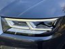 USED 2017 67 AUDI Q5 2.0 TDI S line SUV 5dr Diesel S Tronic quattro Euro 6 (s/s) (190 ps) 