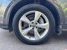 USED 2017 67 AUDI Q5 2.0 TDI S line SUV 5dr Diesel S Tronic quattro Euro 6 (s/s) (190 ps) 
