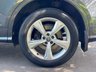 USED 2017 67 AUDI Q5 2.0 TDI S line SUV 5dr Diesel S Tronic quattro Euro 6 (s/s) (190 ps) 