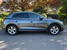 USED 2017 67 AUDI Q5 2.0 TDI S line SUV 5dr Diesel S Tronic quattro Euro 6 (s/s) (190 ps) 