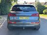 USED 2017 67 AUDI Q5 2.0 TDI S line SUV 5dr Diesel S Tronic quattro Euro 6 (s/s) (190 ps) 